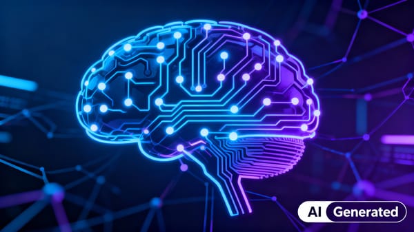 Claude di Anthropic e l'Auto-Consapevolezza nelle AI