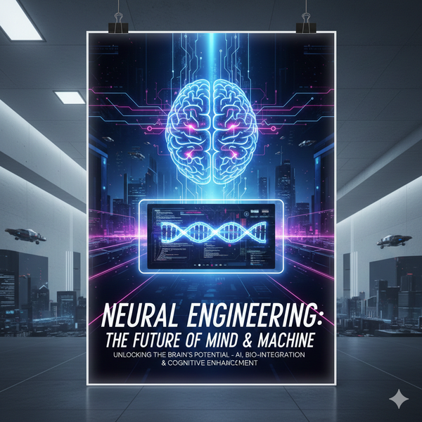 L'Intelligenza Artificiale ha una personalità?